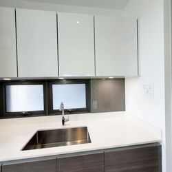 New Futura (D9), Condominium #608545061